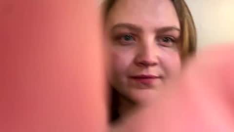 PhatAssBlond online show from February 2025 04:32:02 AM