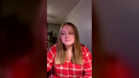 PhatAssBlond online show from December 2025 11:21:01 PM