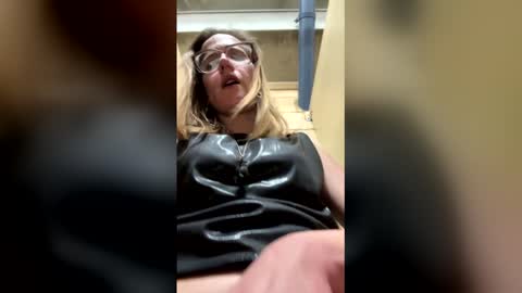 Snapshot of phatkat696969 chatting on March 2026 03:23:02 AM phatkat696969 online show from March 2026 03:23:02 AM