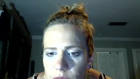 phatkat696969 online show from May 2026 05:05:01 AM
