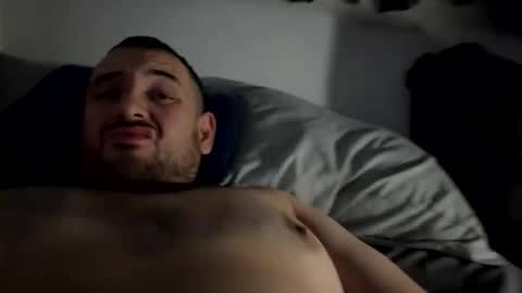 phatnutznbuttz online show from March 2026 06:50:02 AM