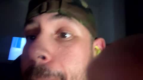 phatnutznbuttz online show from March 2026 07:24:02 AM