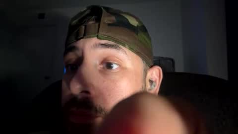 phatnutznbuttz online show from March 2026 10:53:03 AM