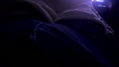 Snapshot of phatprincess024 chatting on February 2025 04:25:02 AM Mistress -princess online show from February 2025 04:25:02 AM