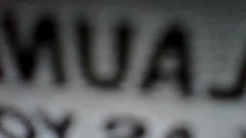 Snapshot of phatprincess024 chatting on February 2025 03:42:01 AM Mistress -princess online show from February 2025 03:42:01 AM