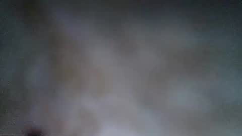 Snapshot of phatprincess024 chatting on February 2025 04:37:01 PM Mistress -princess online show from February 2025 04:37:01 PM