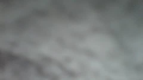 Snapshot of phatprincess024 chatting on October 2025 05:30:02 AM Mistress -princess online show from October 2025 05:30:02 AM