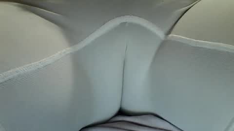 Snapshot of phatprincess024 chatting on August 2026 09:04:01 AM Mistress -princess online show from August 2026 09:04:01 AM