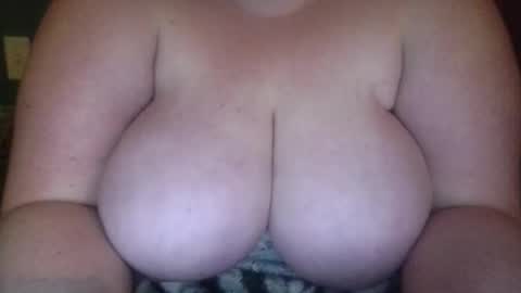 phatpussy42DD online show from October 2025 01:41:02 AM