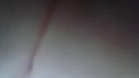 phatpussy42DD online show from March 2026 07:09:02 AM