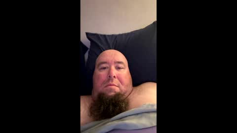 Joel online show from September 2025 01:00:01 AM