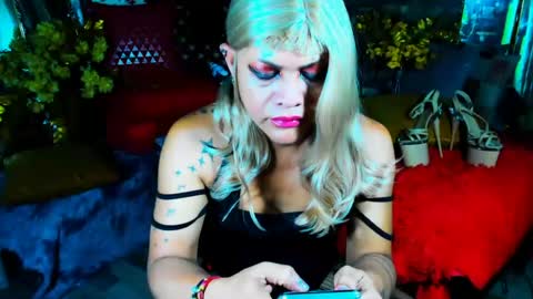 Snapshot of phcumdelight chatting on June 2026 01:04:02 AM phcumdelight online show from June 2026 01:04:02 AM