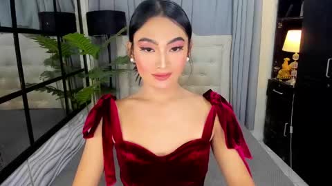 Snapshot of phenomenal_ivy chatting on May 2026 02:29:01 AM phenomenal_ivy online show from May 2026 02:29:01 AM
