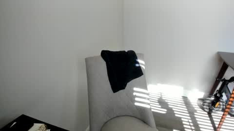 Jasmine Juice online show from January 2025 07:07:01 PM