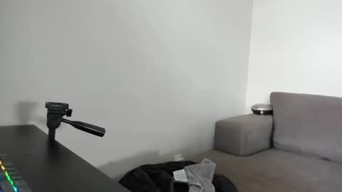 Jasmine Juice online show from September 2025 03:56:02 PM