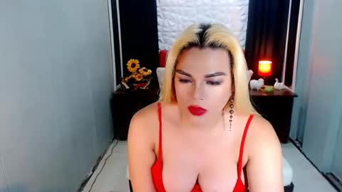 cervena online show from February 2026 06:22:01 AM