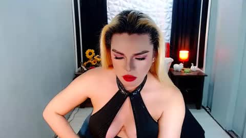 cervena online show from March 2026 10:32:01 AM
