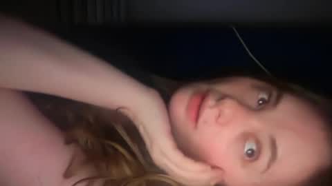 Snapshot of pheobetiger chatting on July 2026 04:48:01 AM Pheobe Tiger online show from July 2026 04:48:01 AM