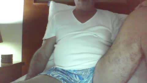 Snapshot of phil279 chatting on January 2025 02:30:01 PM Phil online show from January 2025 02:30:01 PM