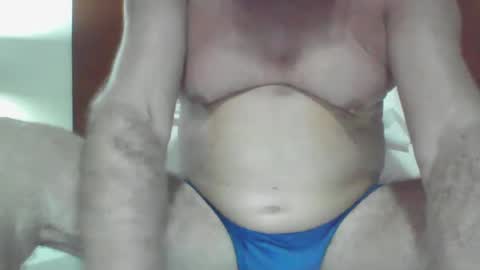 Snapshot of phil279 chatting on January 2025 01:09:02 AM Phil online show from January 2025 01:09:02 AM