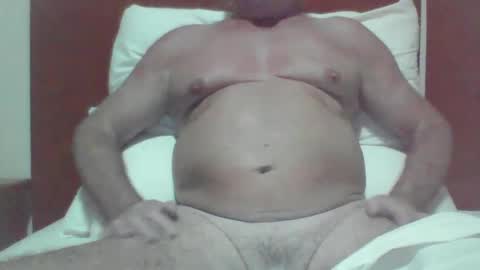 Snapshot of phil279 chatting on January 2025 04:52:02 AM Phil online show from January 2025 04:52:02 AM