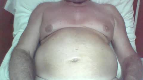 Snapshot of phil279 chatting on January 2025 12:12:02 PM Phil online show from January 2025 12:12:02 PM