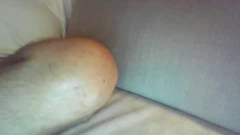 Snapshot of phil279 chatting on January 2025 08:49:01 PM Phil online show from January 2025 08:49:01 PM