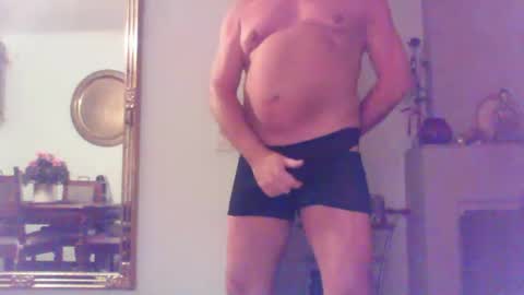 Snapshot of phil279 chatting on February 2025 05:34:02 AM Phil online show from February 2025 05:34:02 AM