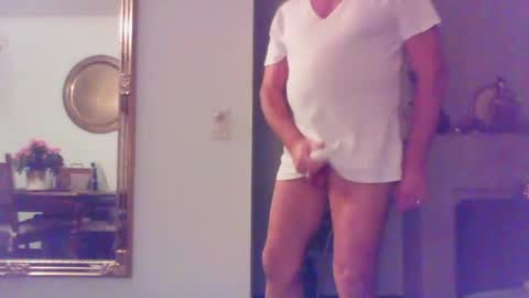 Snapshot of phil279 chatting on March 2025 11:15:01 PM Phil online show from March 2025 11:15:01 PM