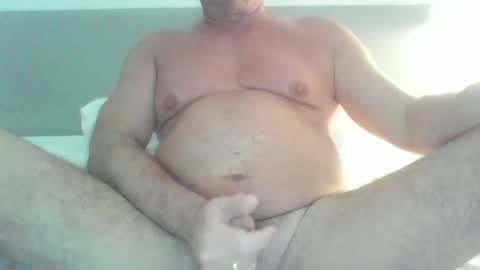 Snapshot of phil279 chatting on October 2025 06:45:01 AM Phil online show from October 2025 06:45:01 AM