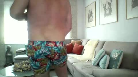 Snapshot of phil279 chatting on June 2026 12:04:02 PM Phil online show from June 2026 12:04:02 PM