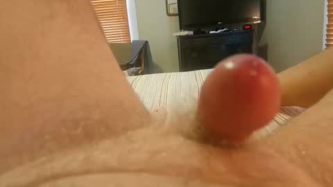 Snapshot of phil719 chatting on November 2025 01:22:01 PM Phil online show from November 2025 01:22:01 PM