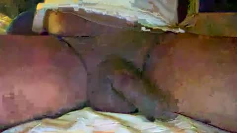 Philou972 online show from February 2026 09:53:01 AM