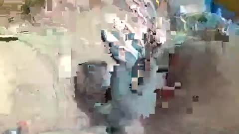 Philou972 online show from March 2026 12:23:02 PM