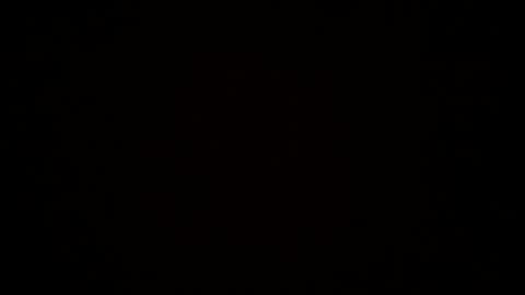 Philou972 online show from April 2026 01:02:02 PM