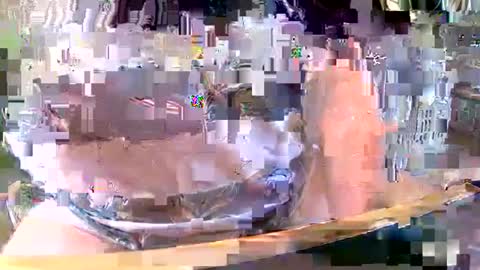 Snapshot of philache04 chatting on March 2025 08:54:02 AM Gabu online show from March 2025 08:54:02 AM