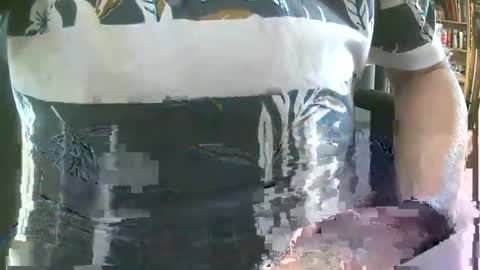 Snapshot of philache04 chatting on March 2025 12:44:02 PM Gabu online show from March 2025 12:44:02 PM