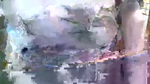 Snapshot of philache04 chatting on March 2025 01:35:02 PM Gabu online show from March 2025 01:35:02 PM