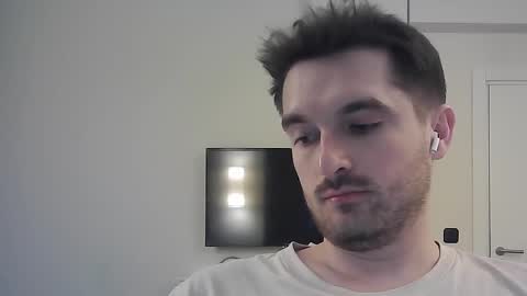 PhilipBorison online show from February 2025 02:43:02 PM