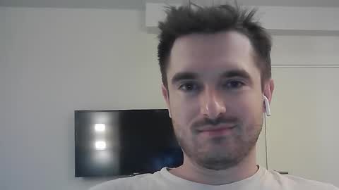 PhilipBorison online show from October 2025 04:52:01 AM