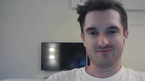 PhilipBorison online show from October 2025 02:58:02 PM