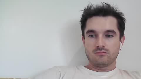 PhilipBorison online show from October 2025 01:45:02 PM