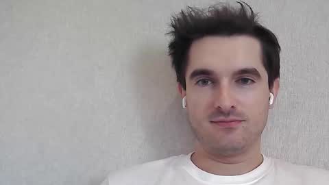 PhilipBorison online show from November 2025 12:04:01 PM