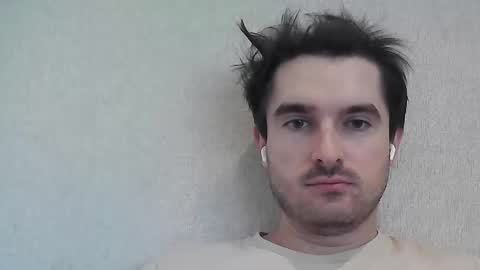 PhilipBorison online show from December 2025 12:25:02 PM