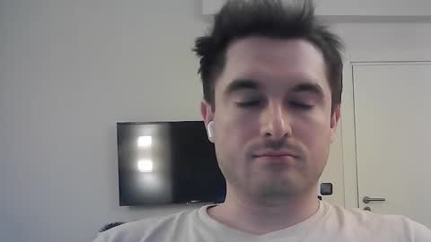 Snapshot of philborison chatting on January 2026 01:48:01 PM PhilipBorison online show from January 2026 01:48:01 PM