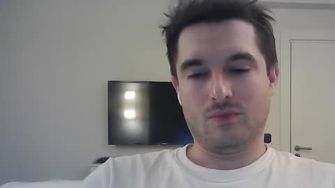 Snapshot of philborison chatting on January 2026 02:33:01 PM PhilipBorison online show from January 2026 02:33:01 PM