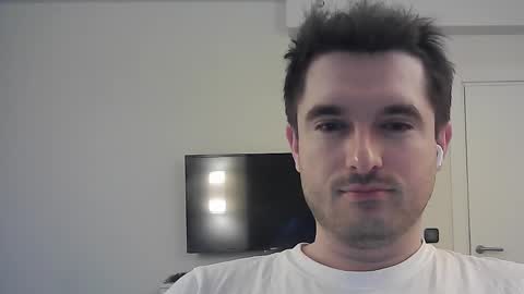 Snapshot of philborison chatting on January 2026 03:32:01 AM PhilipBorison online show from January 2026 03:32:01 AM