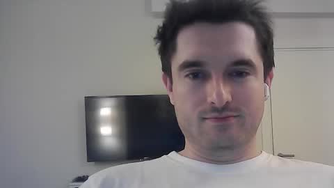 Snapshot of philborison chatting on February 2026 02:16:02 PM PhilipBorison online show from February 2026 02:16:02 PM