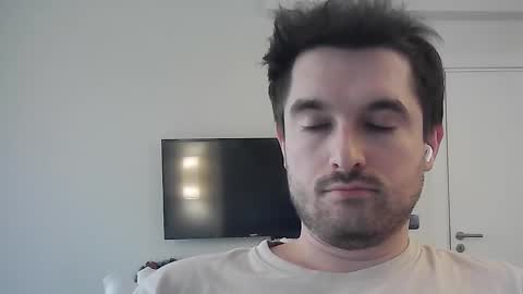 Snapshot of philborison chatting on February 2026 01:25:01 PM PhilipBorison online show from February 2026 01:25:01 PM