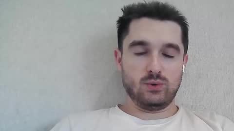 Snapshot of philborison chatting on February 2026 01:33:02 PM PhilipBorison online show from February 2026 01:33:02 PM